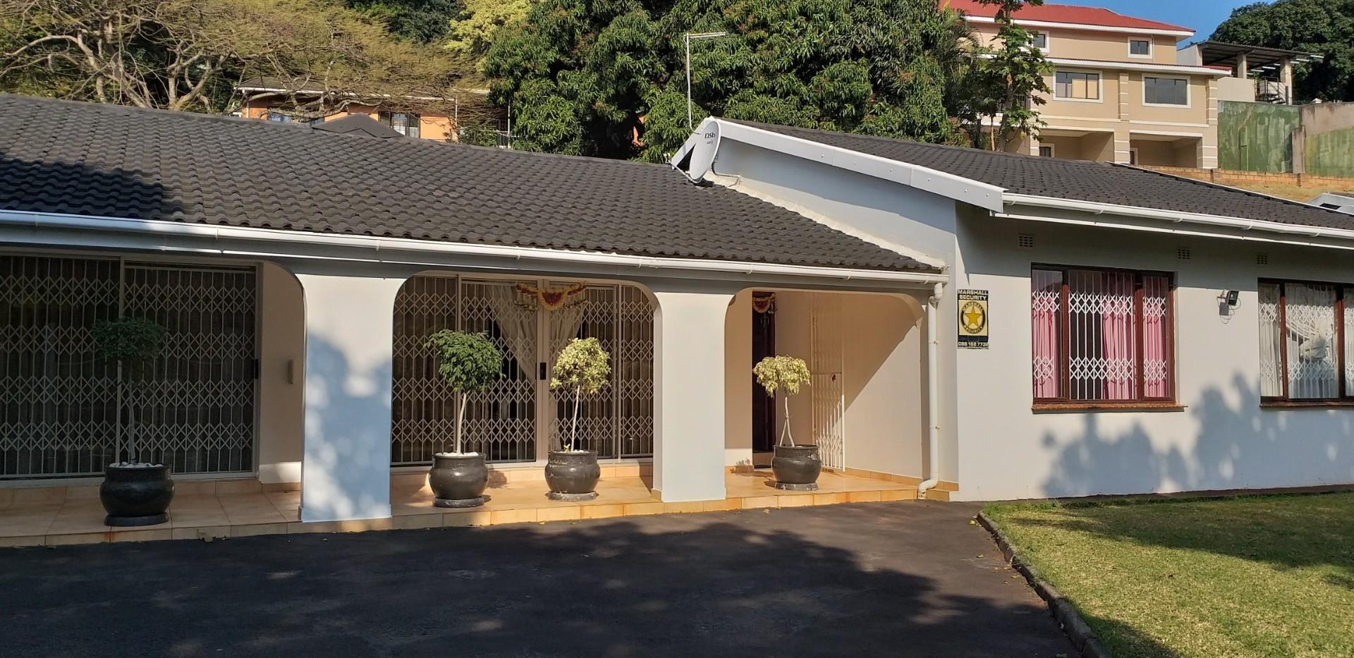 Property For Sale In Glenhills Durban North at Christopher Trask blog