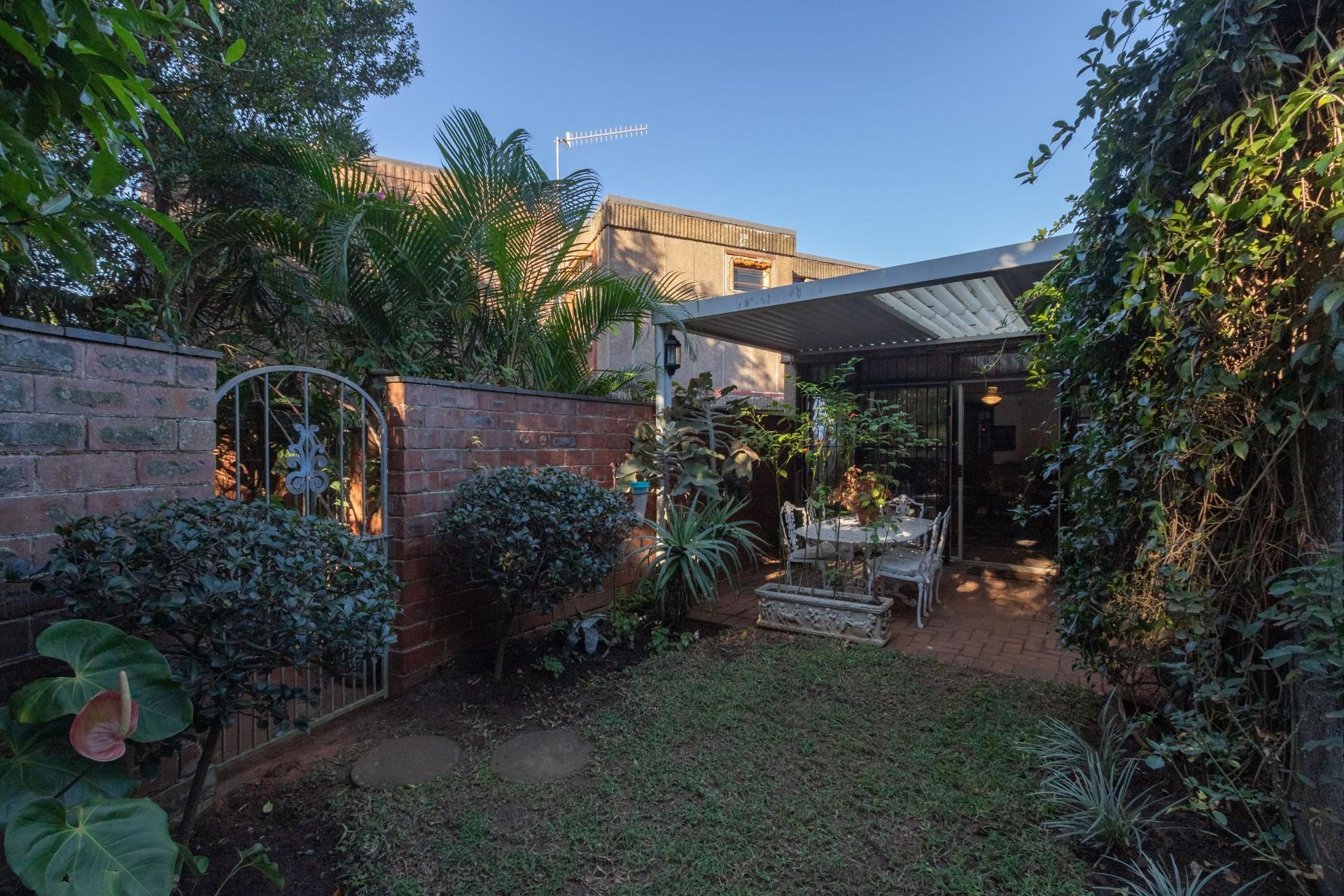 Property for sale in Umgeni Park RE/MAX™ of Southern Africa