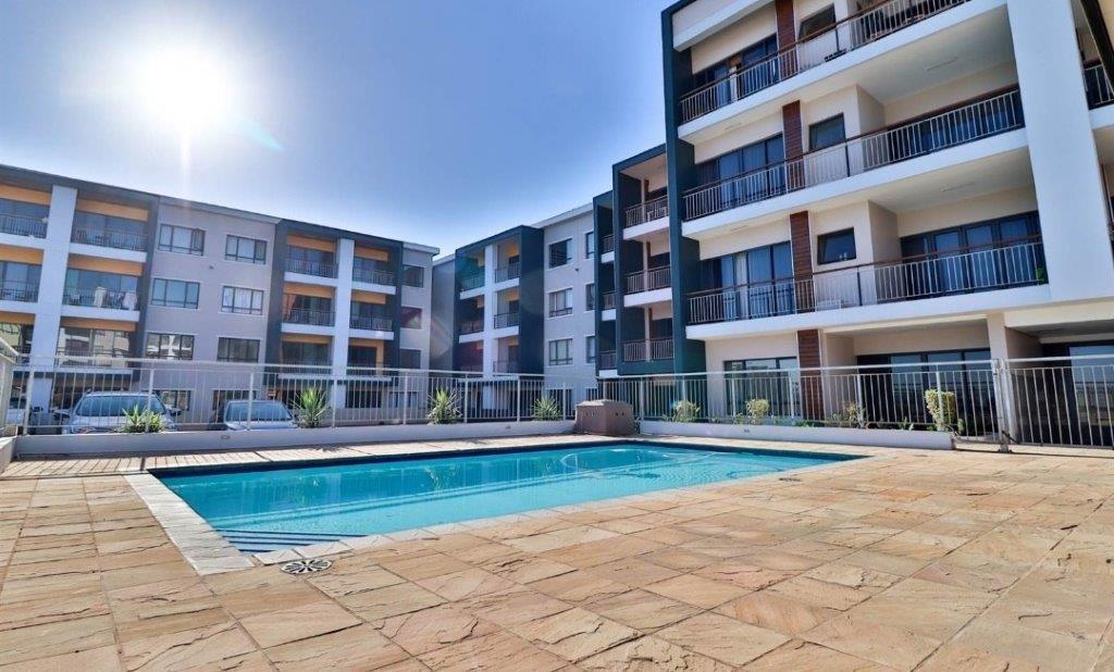 Property for sale in Umhlanga Ridge RE/MAX™ of Southern Africa
