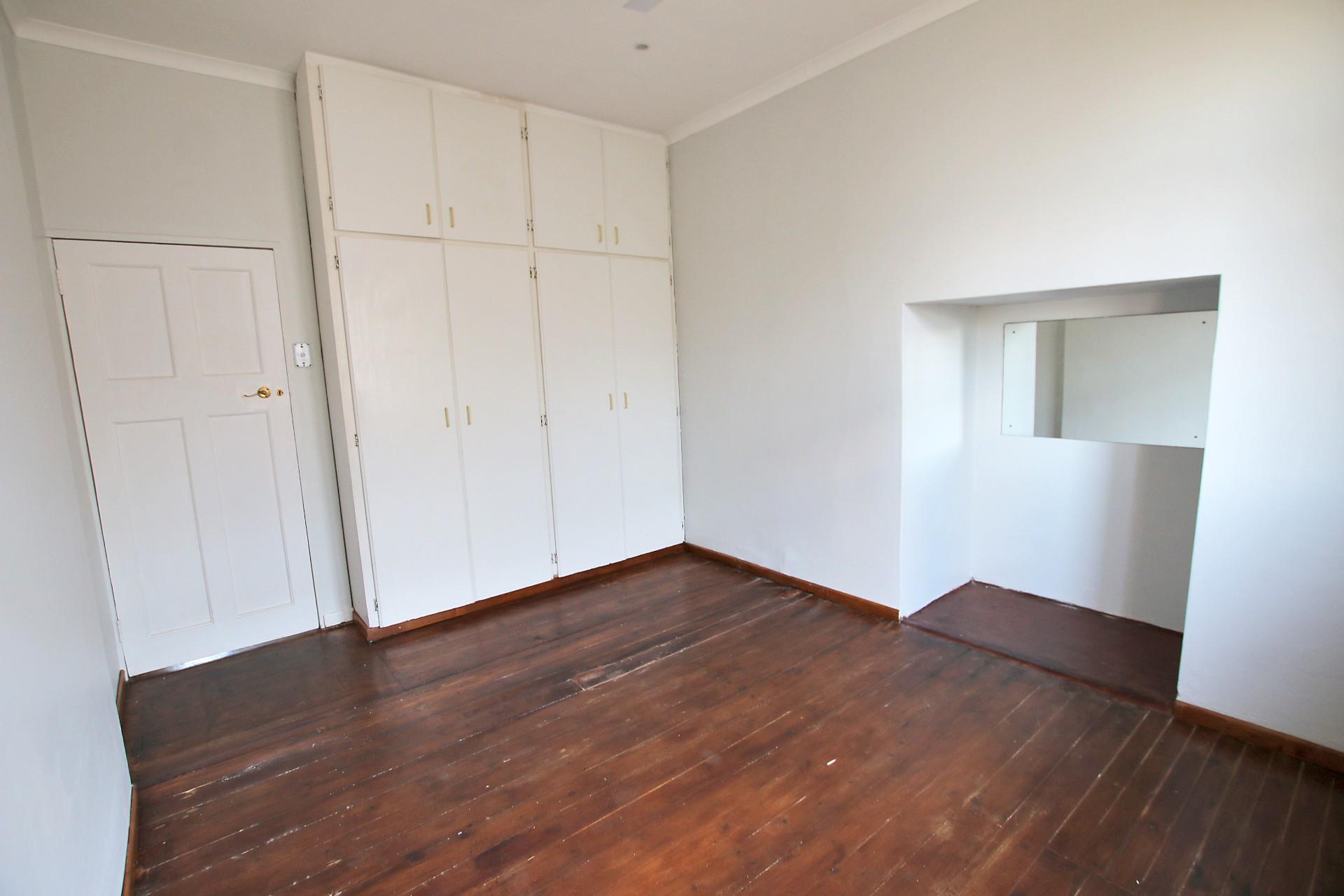 Houses For Sale In Morningside Durban South Africa