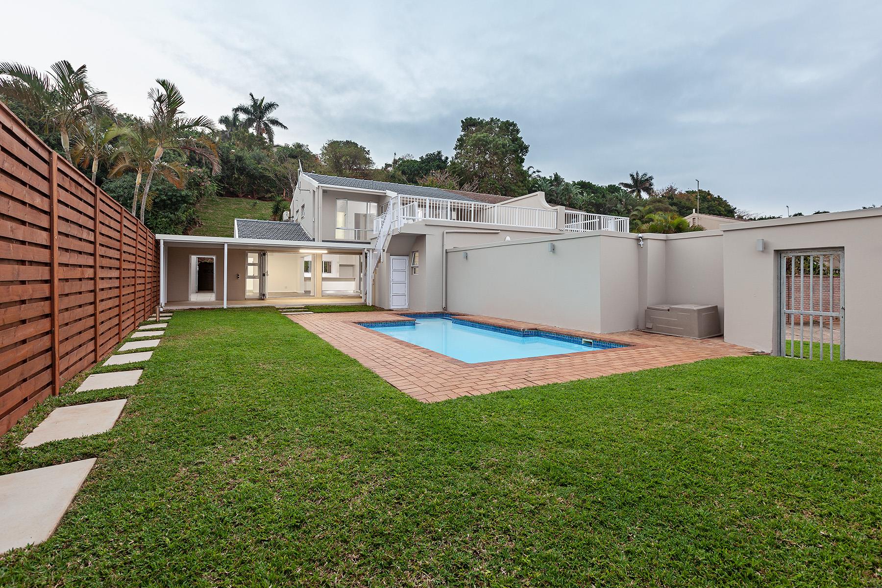 Property for sale in La Lucia RE/MAX™ of Southern Africa