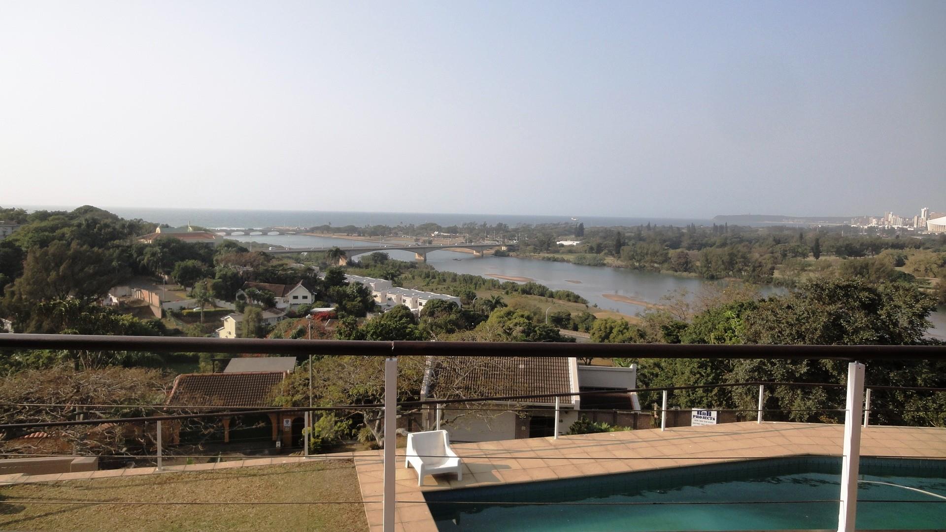 Property for sale in Umgeni Park RE/MAX™ of Southern Africa