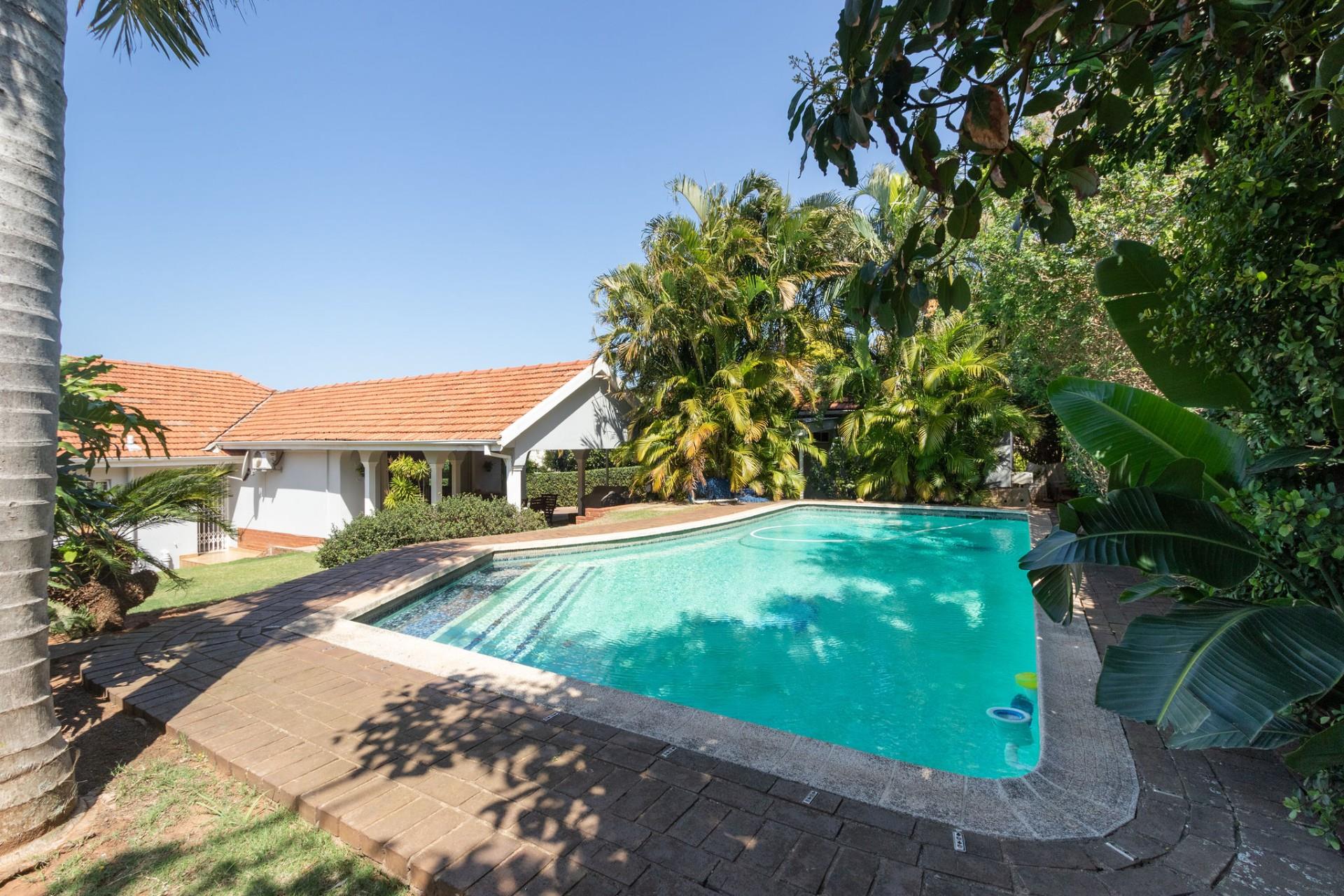 3 Bedroom House For Sale in Durban North | RE/MAX™ of Southern Africa