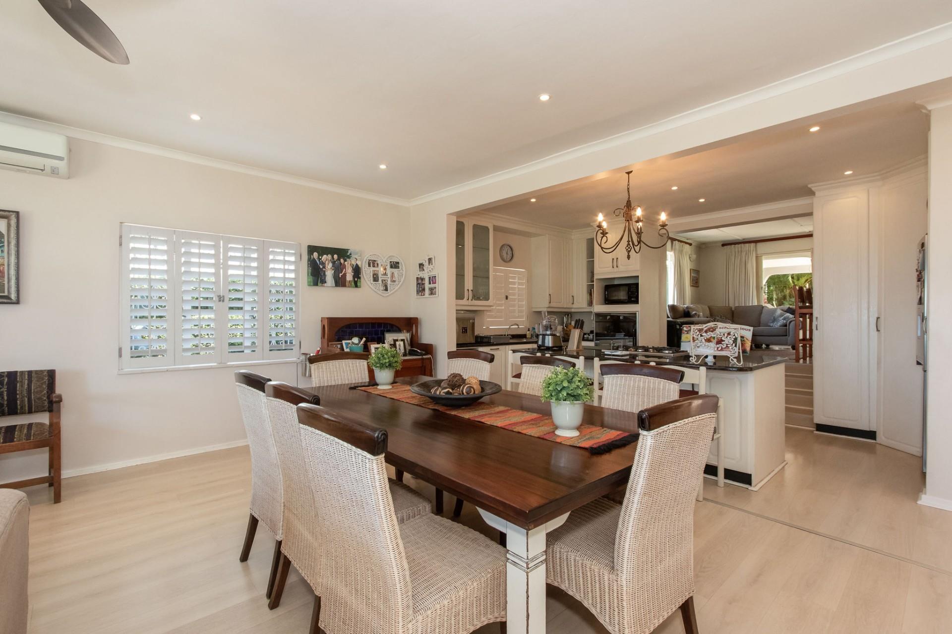 3 Bedroom House For Sale In Durban North Re Max Of Southern Africa
