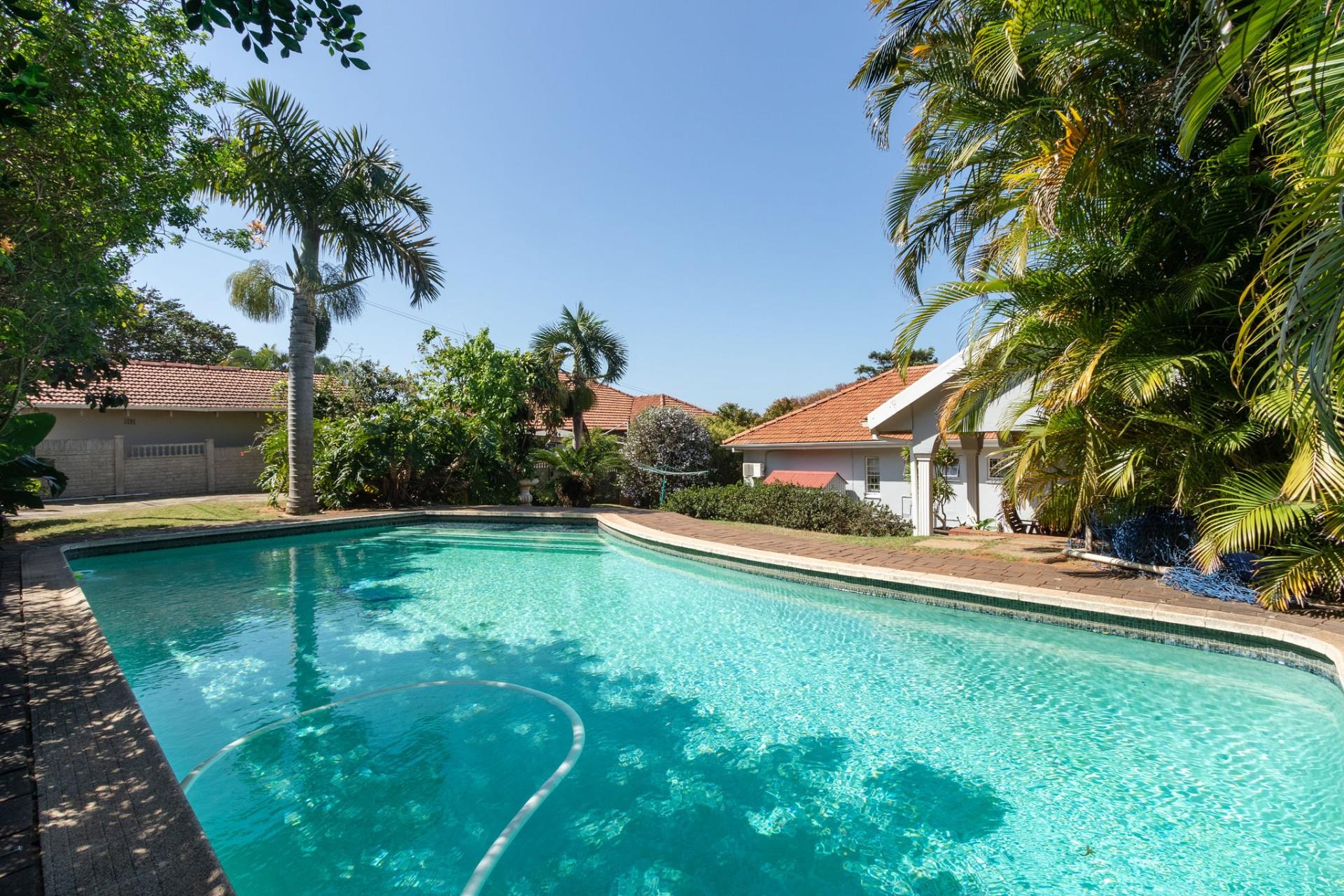 3 Bedroom House For Sale in Durban North RE/MAX™ of Southern Africa