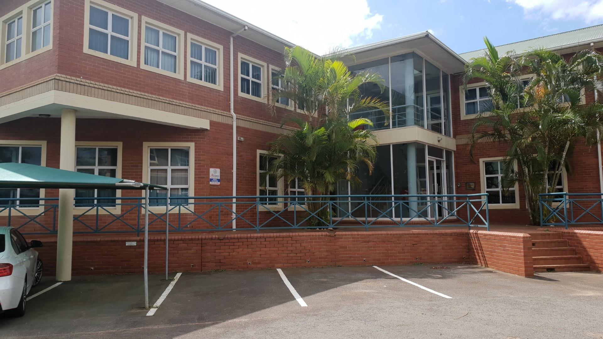 Property and houses for sale in Mount KwaZulu Natal RE/MAX