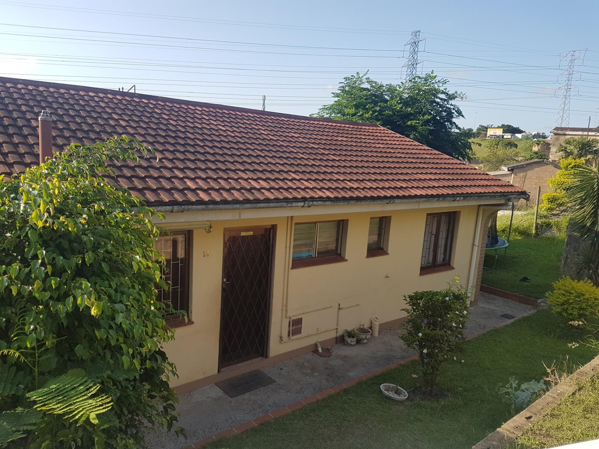 Property for sale in Newlands East RE/MAX™ of Southern Africa