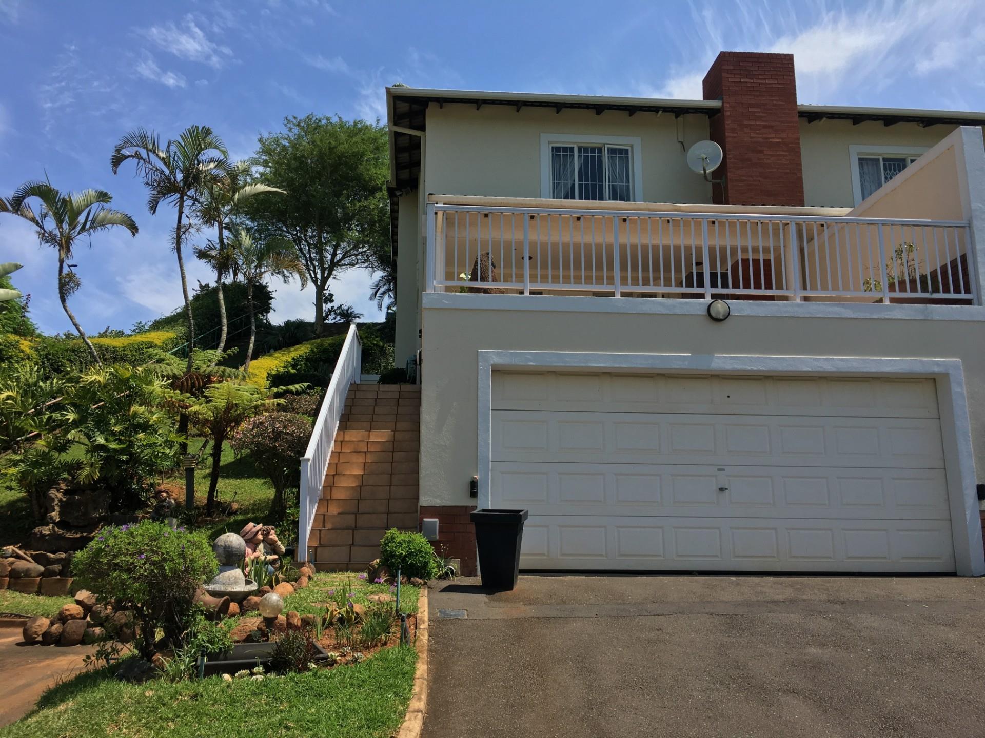 Property for sale in Mount RE/MAX™ of Southern Africa