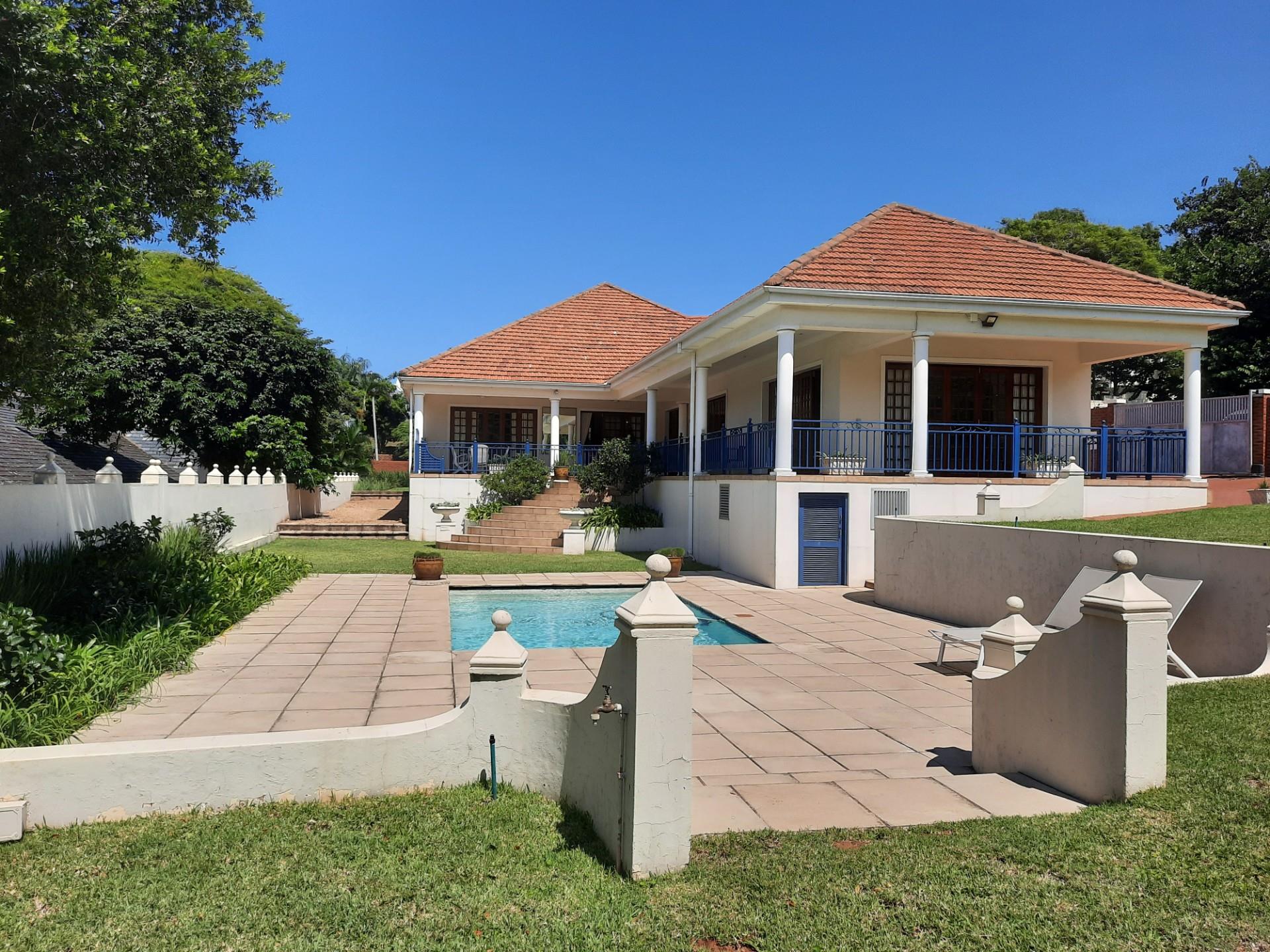 Seaview Houses For Sale Durban at Samantha Hall blog