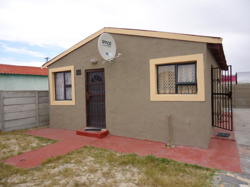 2-bed-house-for-sale-in-ilitha-park-ezweni-properties-khayelitsha
