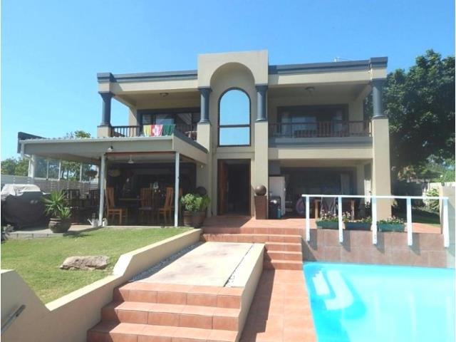 Property and houses for sale in Durban North, KwaZulu Natal | RE/MAX