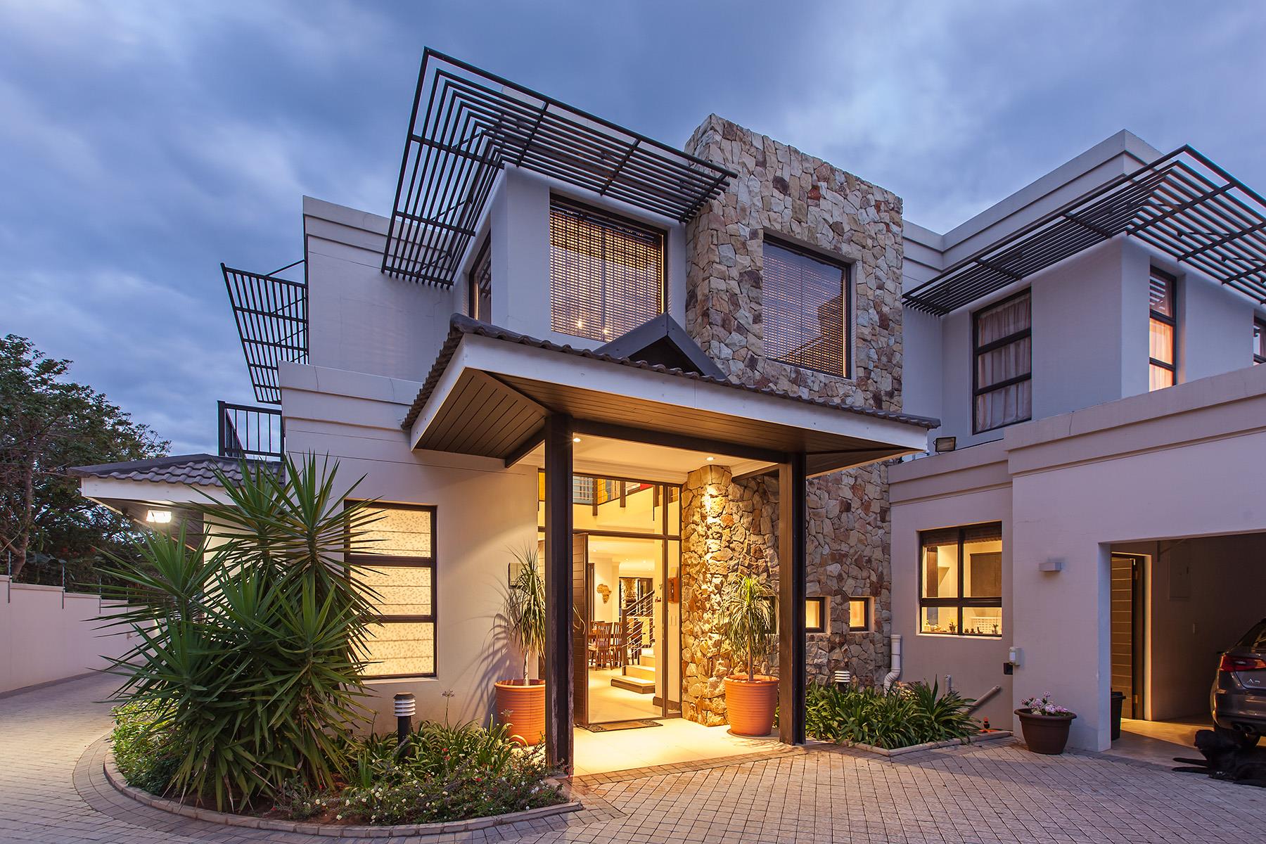 Property and houses for sale in Umhlanga Rocks, Umhlanga | RE/MAX