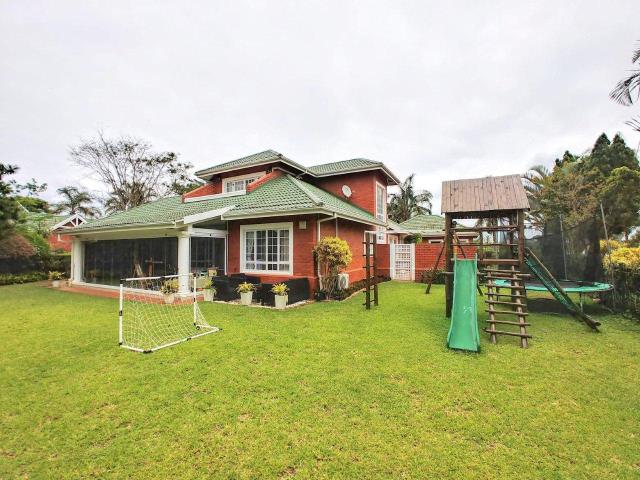 Property and houses for sale in Mount Edgecombe, KwaZulu Natal | RE/MAX