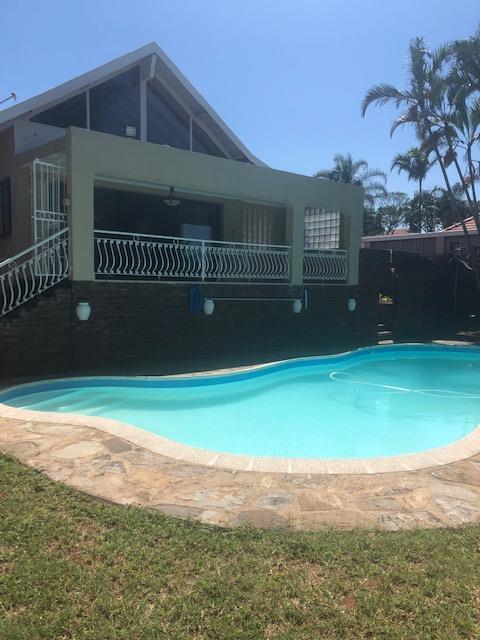 Property for sale in Durban North | RE/MAX™ of Southern Africa