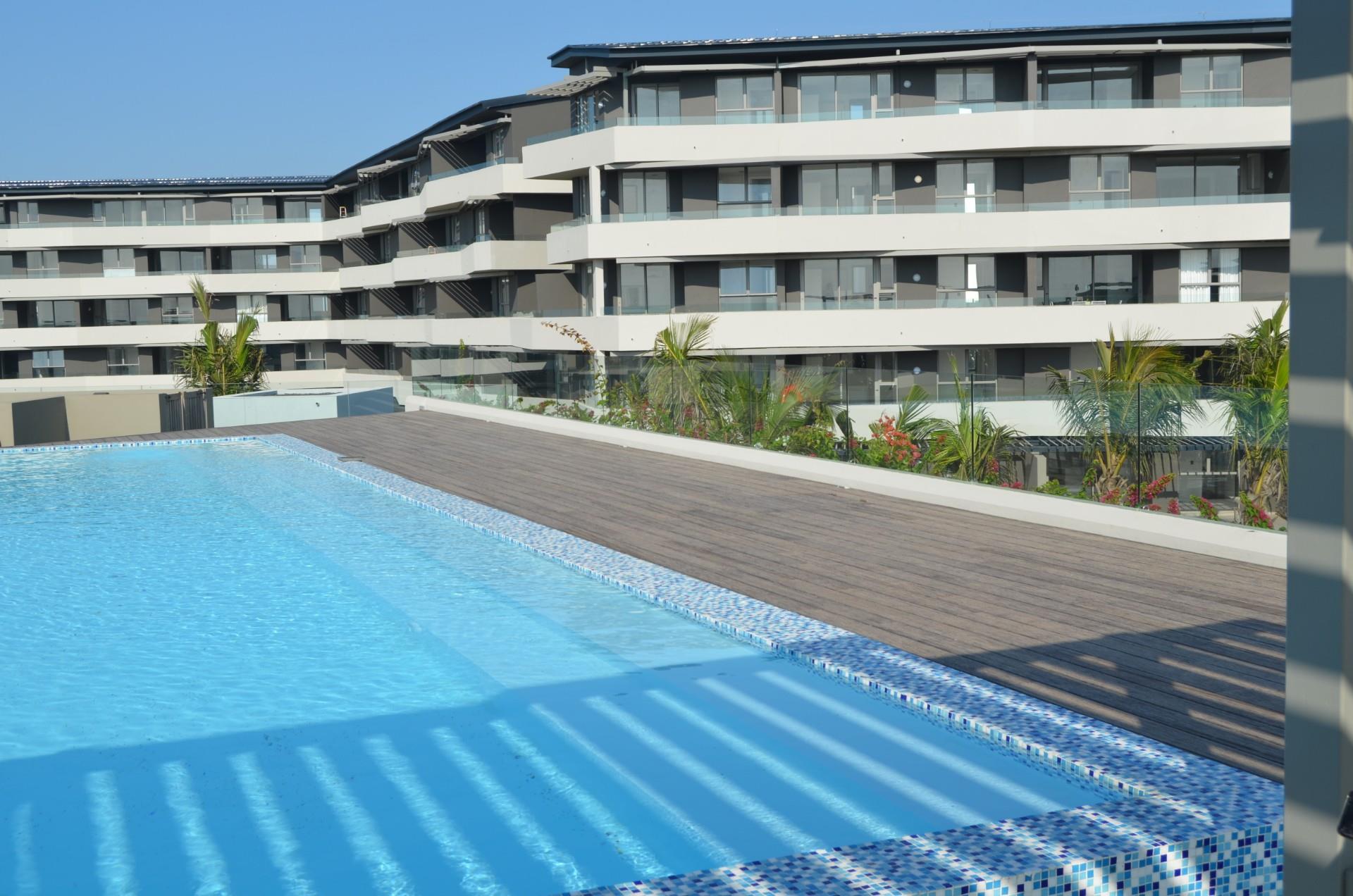 Discount 70% Off Azure Beach Apartment With Swimming ...