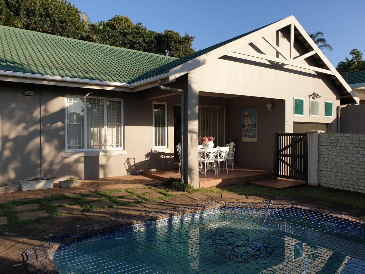 Property for sale in Somerset Park RE/MAX™ of Southern Africa