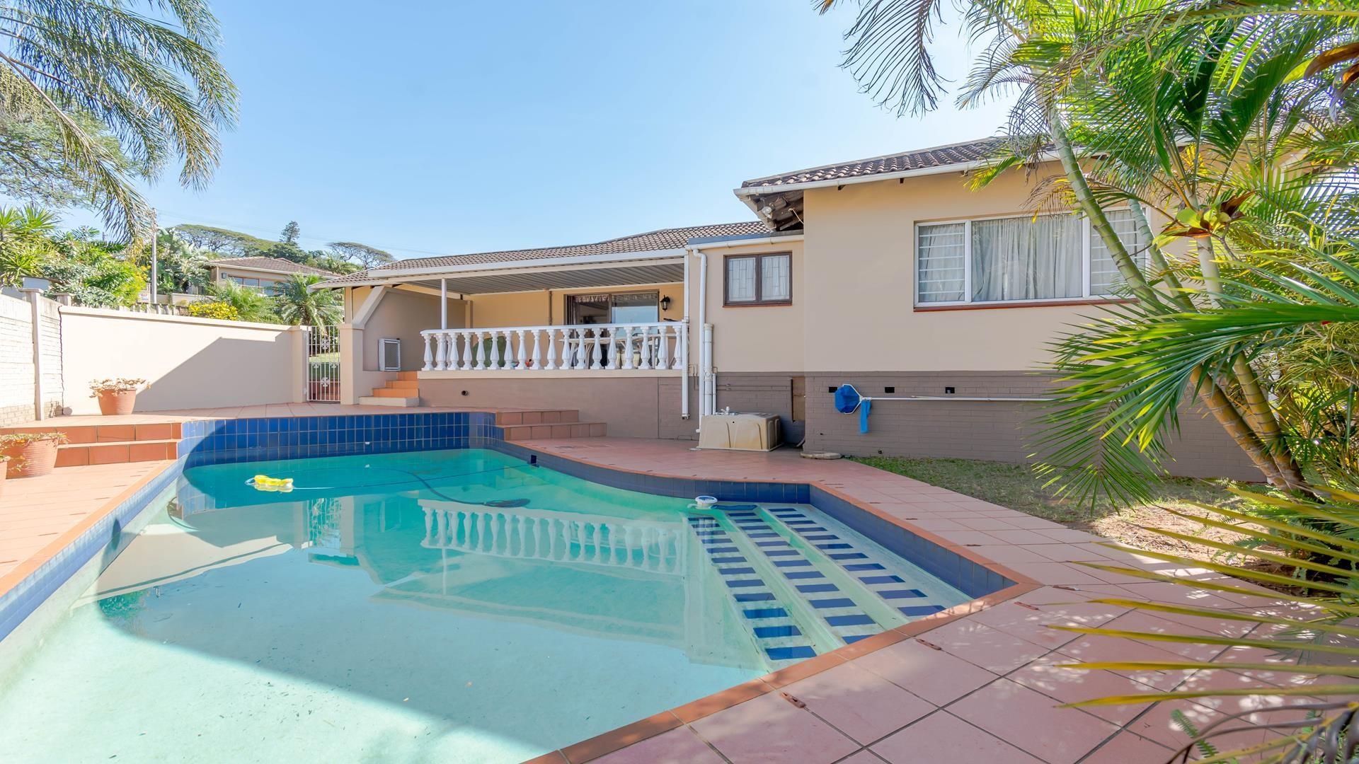 Property for sale in Durban North RE/MAX™ of Southern Africa