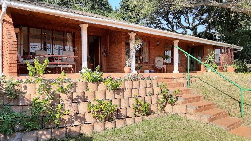 Property for sale in Umgeni Park RE/MAX™ of Southern Africa