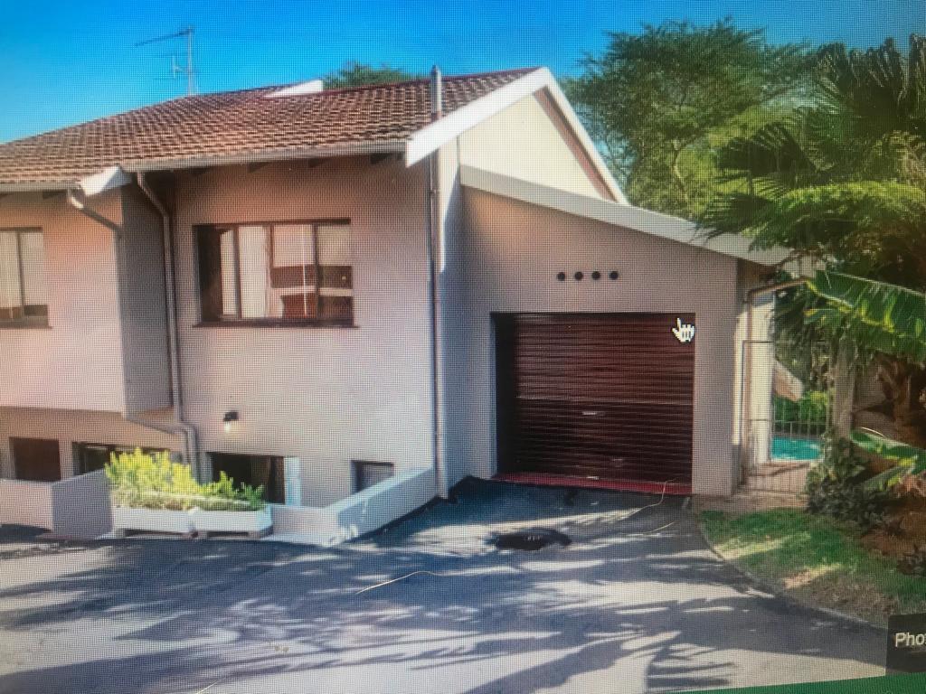 3 Bedroom House In Umgeni Park Re Max