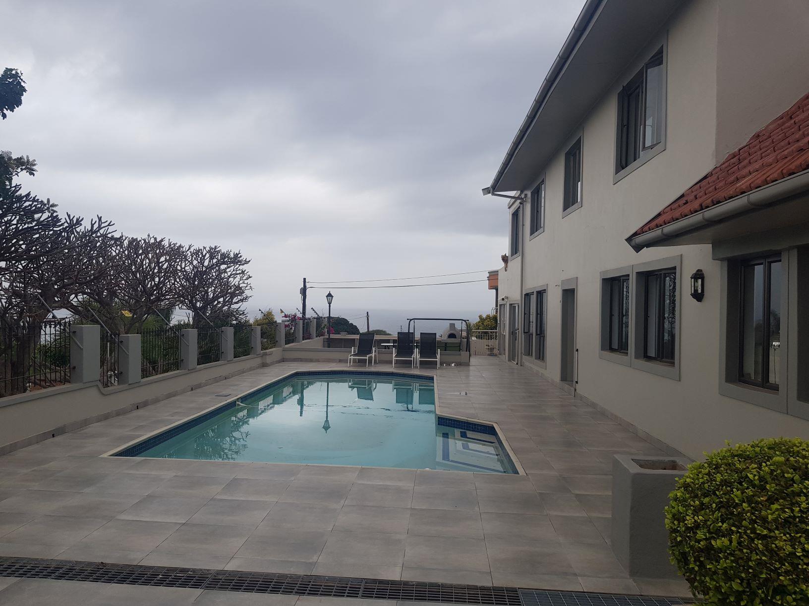 Property to rent in Durban North RE/MAX™ of Southern Africa