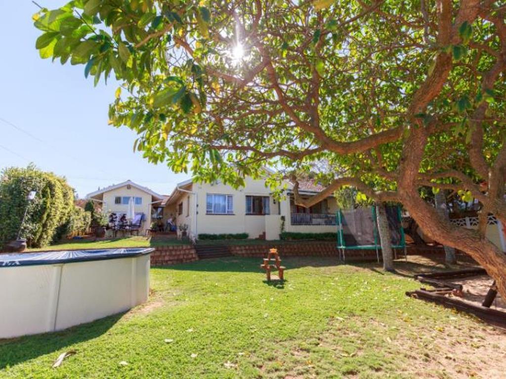 Property for sale in Durban North RE/MAX™ of Southern Africa