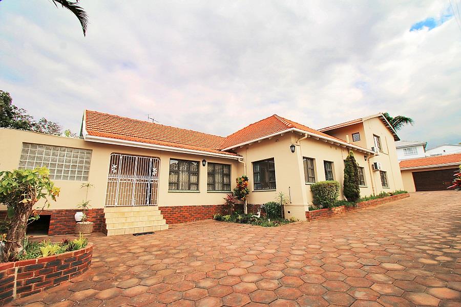 Property for sale in Durban North RE/MAX™ of Southern Africa