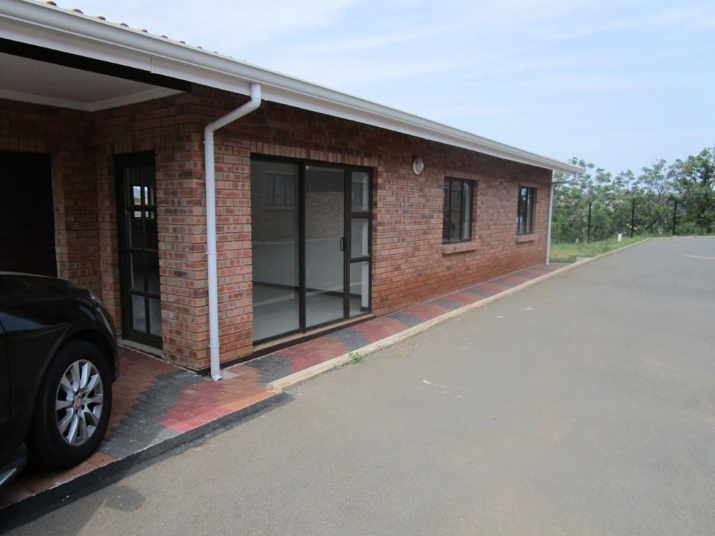 Property and houses for sale in Avoca, Durban RE/MAX™