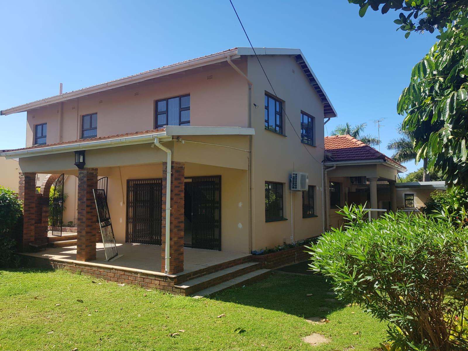 Property to rent in Durban North RE/MAX™ of Southern Africa