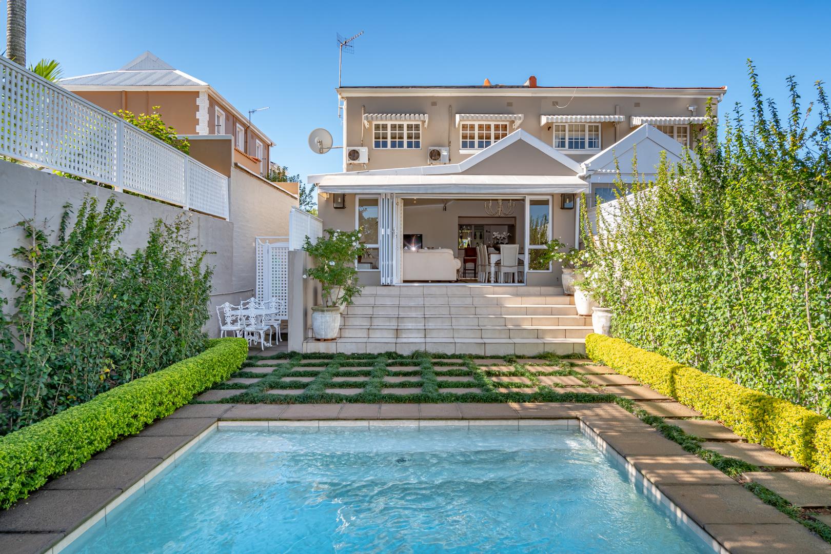 Property and houses for sale in Morningside, Durban RE/MAX