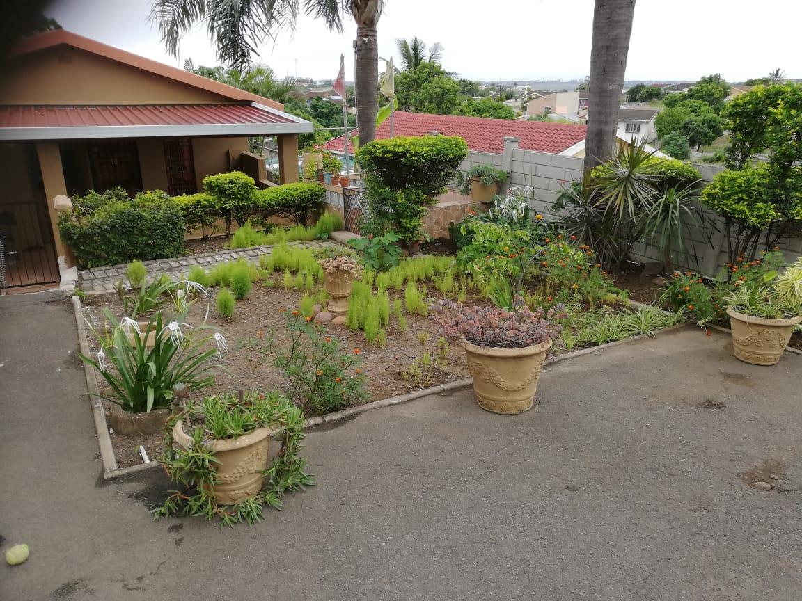 Property and houses for sale in Newlands West, Durban RE/MAX™