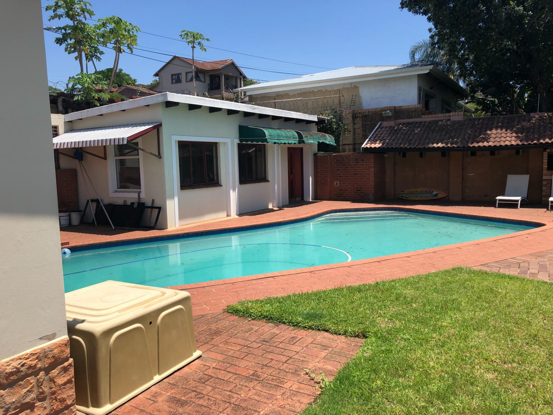 3 Bedroom House For Sale in Durban North RE/MAX™ of Southern Africa