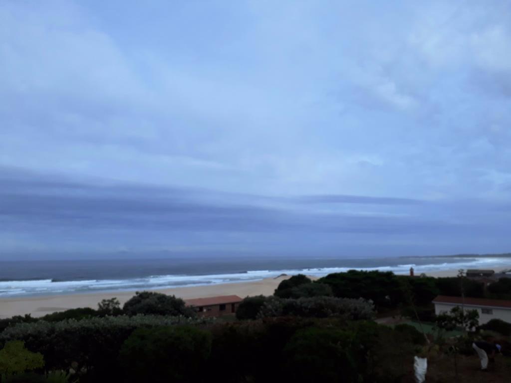 1 bed House To Rent in Oyster Bay - Oesterbaai Eiendomme - Oesterbaai