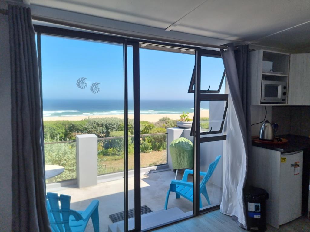 1 bed House To Rent in Oyster Bay Oesterbaai Eiendomme Oesterbaai