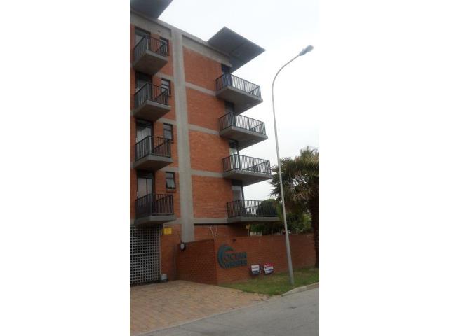 Apartments And Flats To Rent In Port Elizabeth Eastern Cape Re Max