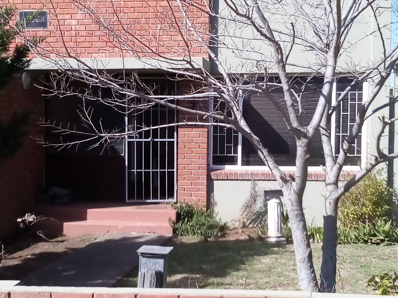 Property to rent in Port Elizabeth RE/MAX™ of Southern Africa