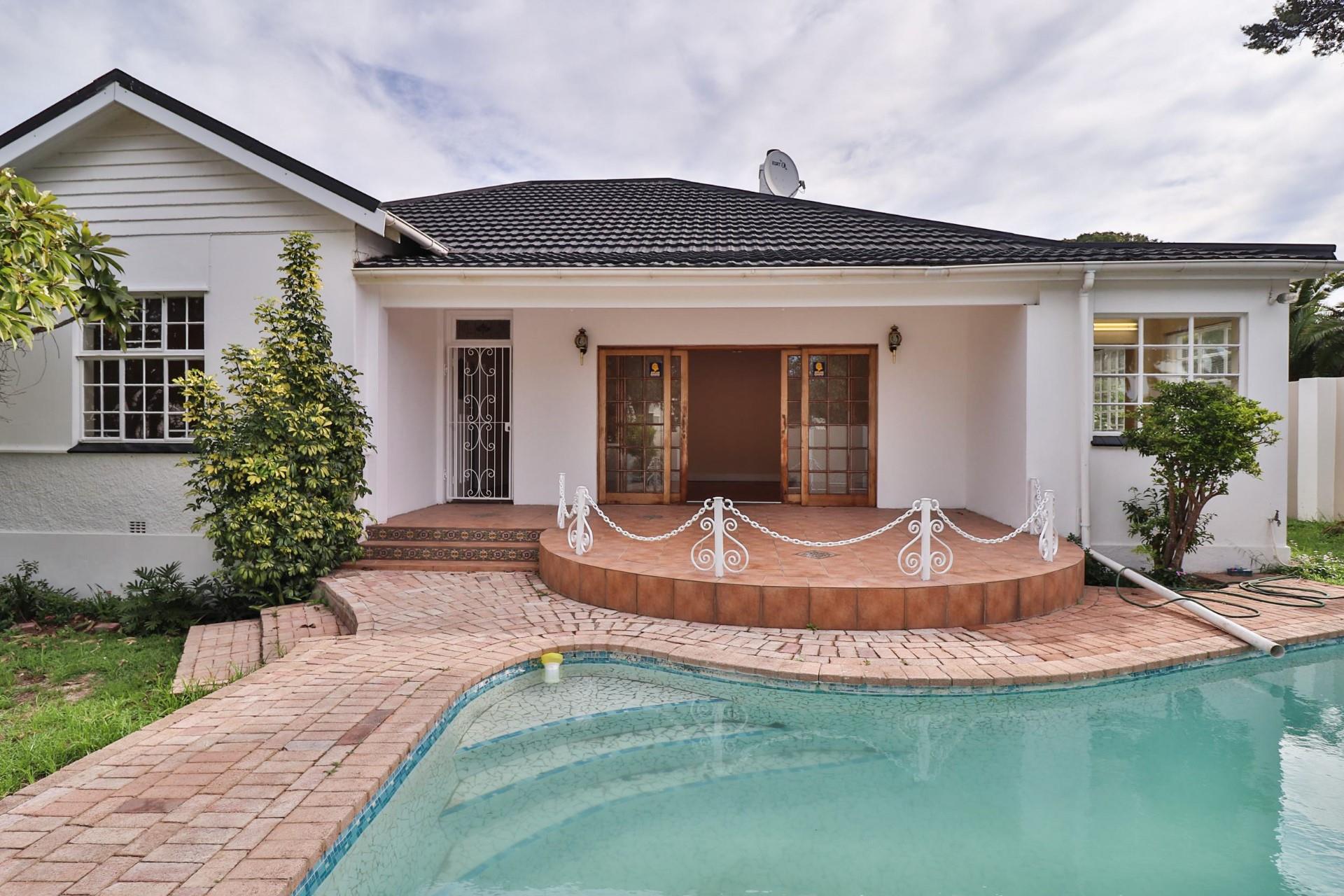 Property for sale in Port Elizabeth RE/MAX™ of Southern Africa