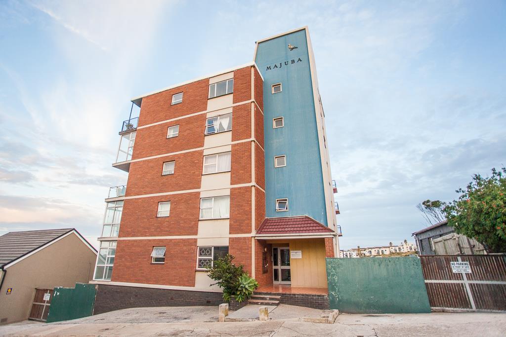 Property for sale in Port Elizabeth Central RE/MAX™ of Southern Africa