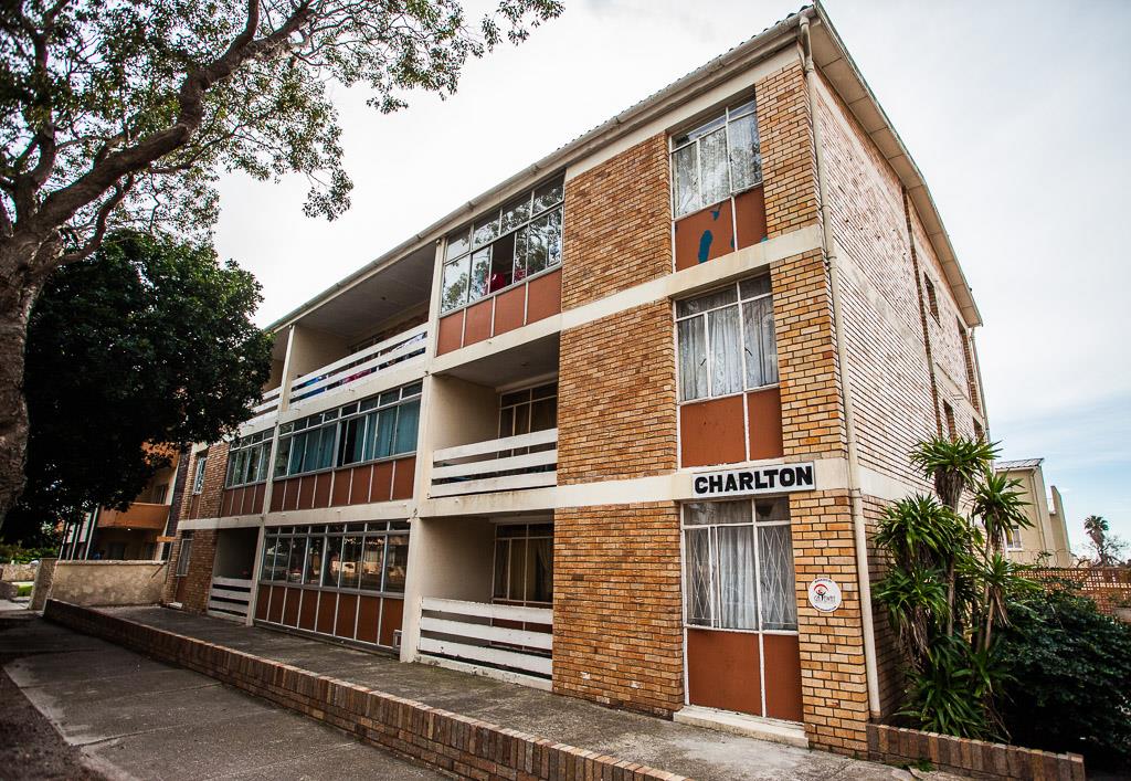 Property for sale in Port Elizabeth Central RE/MAX™ of Southern Africa