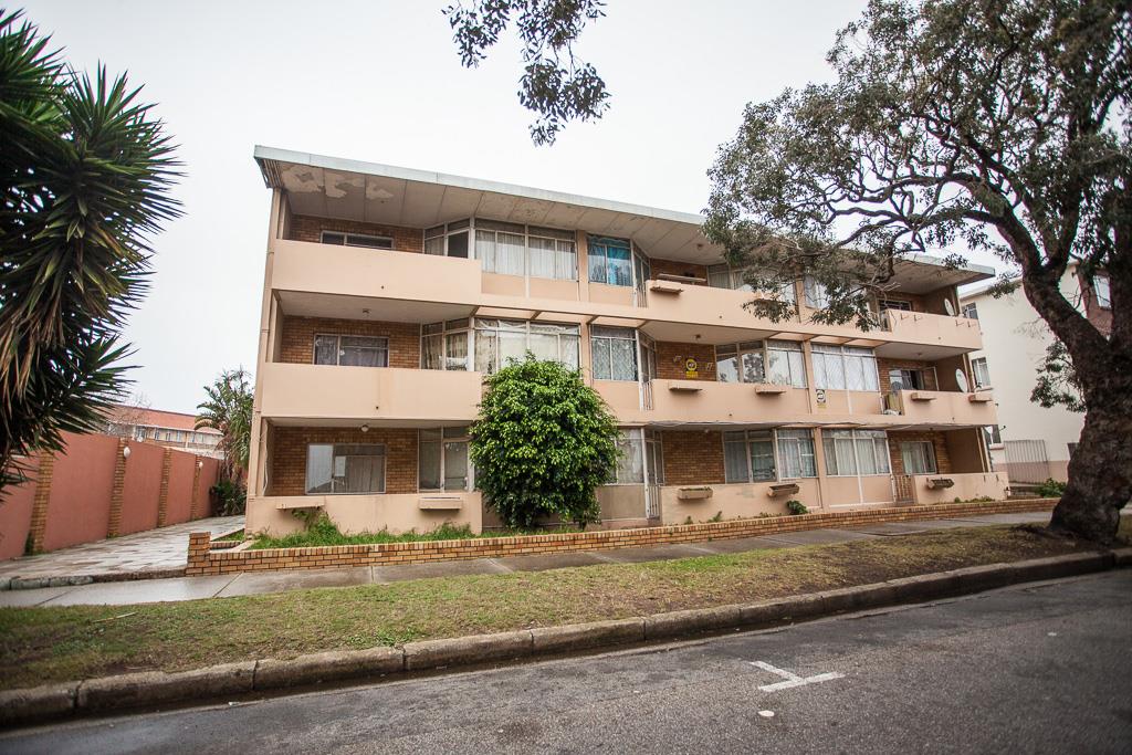 Property for sale in Port Elizabeth RE/MAX™ of Southern Africa