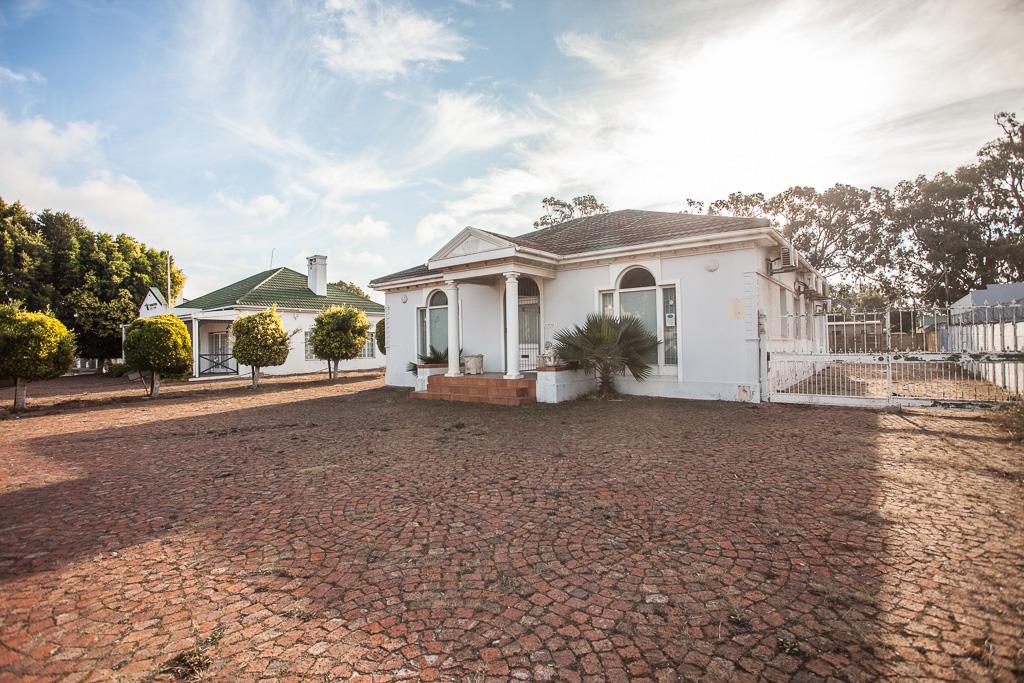 Property and houses for sale in Walmer, Port Elizabeth RE/MAX