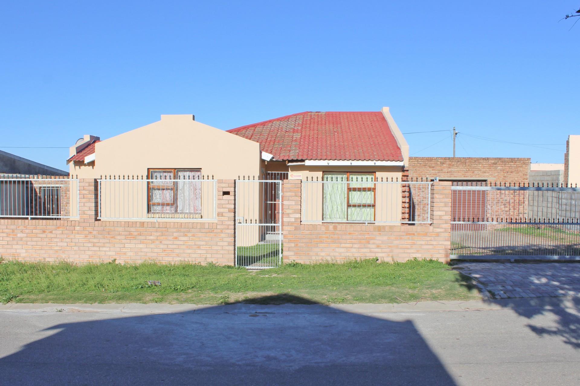 Property for sale in Eastern Cape RE/MAX™ of Southern Africa