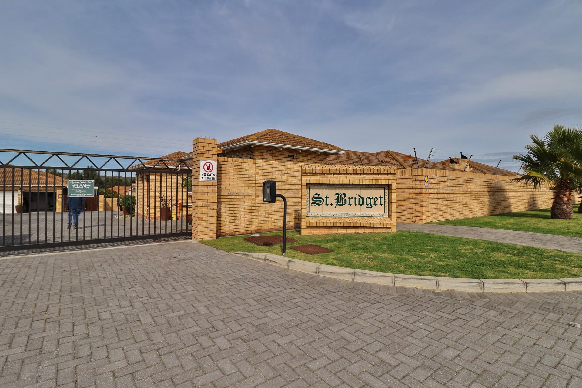 Property for sale in Port Elizabeth RE/MAX™ of Southern Africa