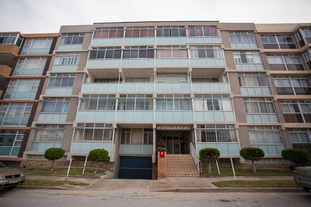 Property and houses for sale in Port Elizabeth, Eastern Cape RE/MAX