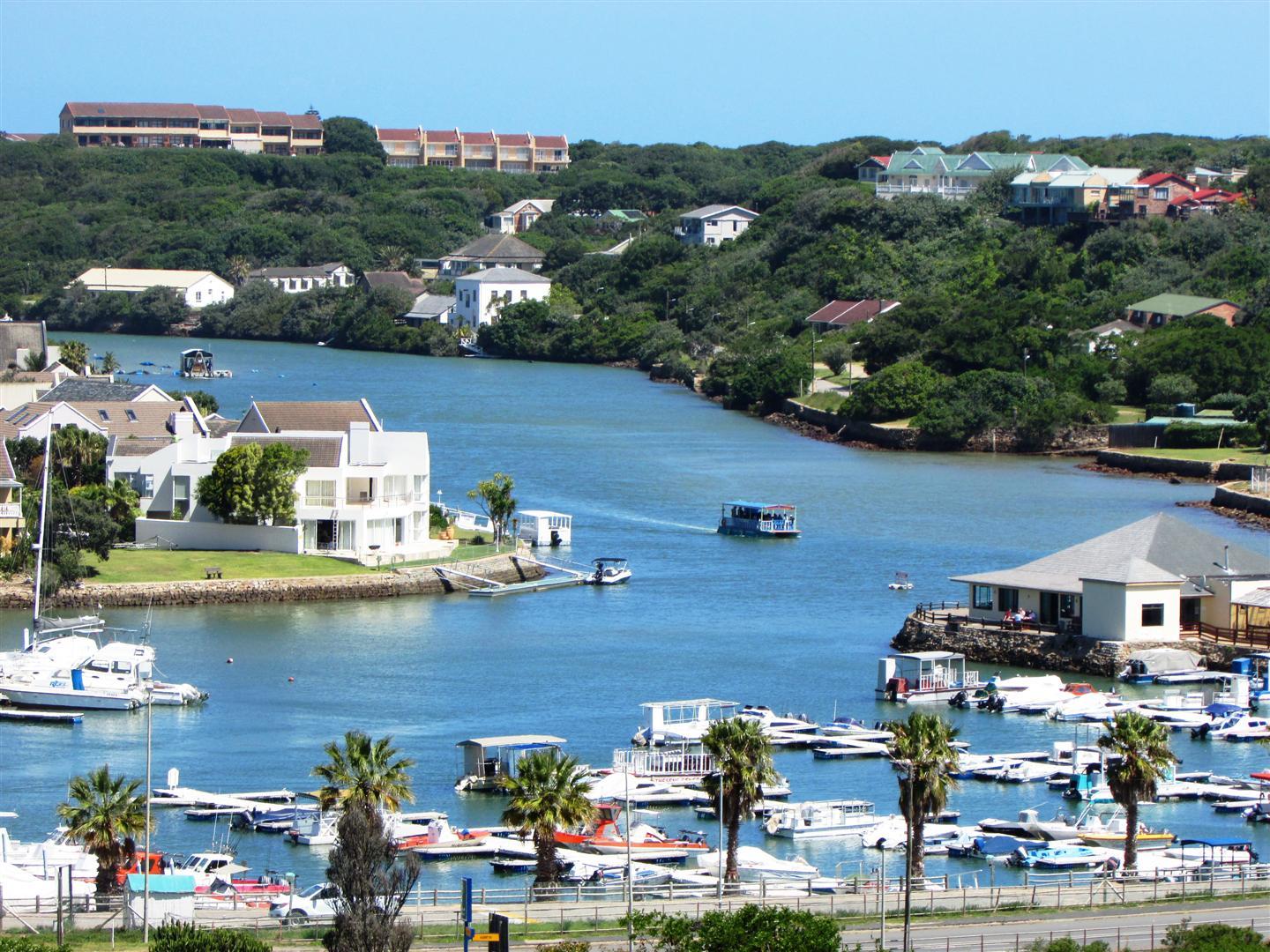 Property for sale in Port Alfred RE/MAX™ of Southern Africa