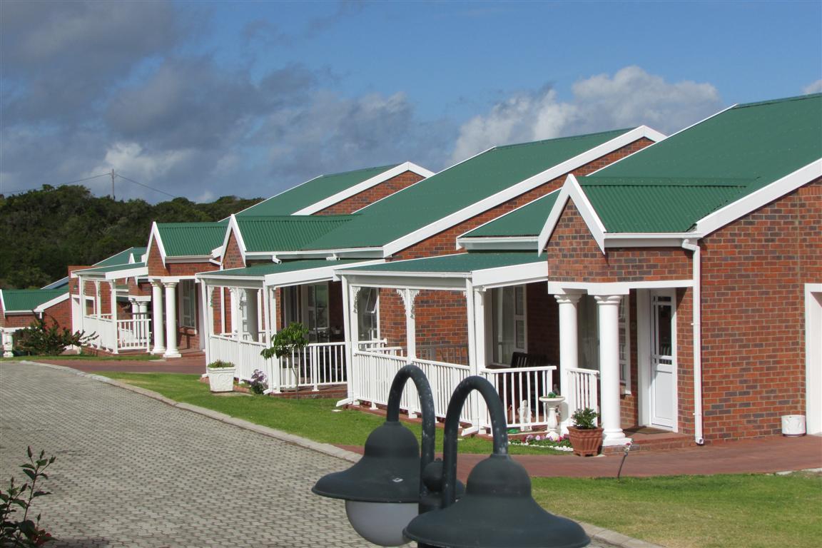 Property for sale in Port Alfred RE/MAX™ of Southern Africa