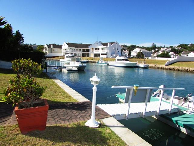 property-and-houses-for-sale-in-port-alfred-eastern-cape-re-max