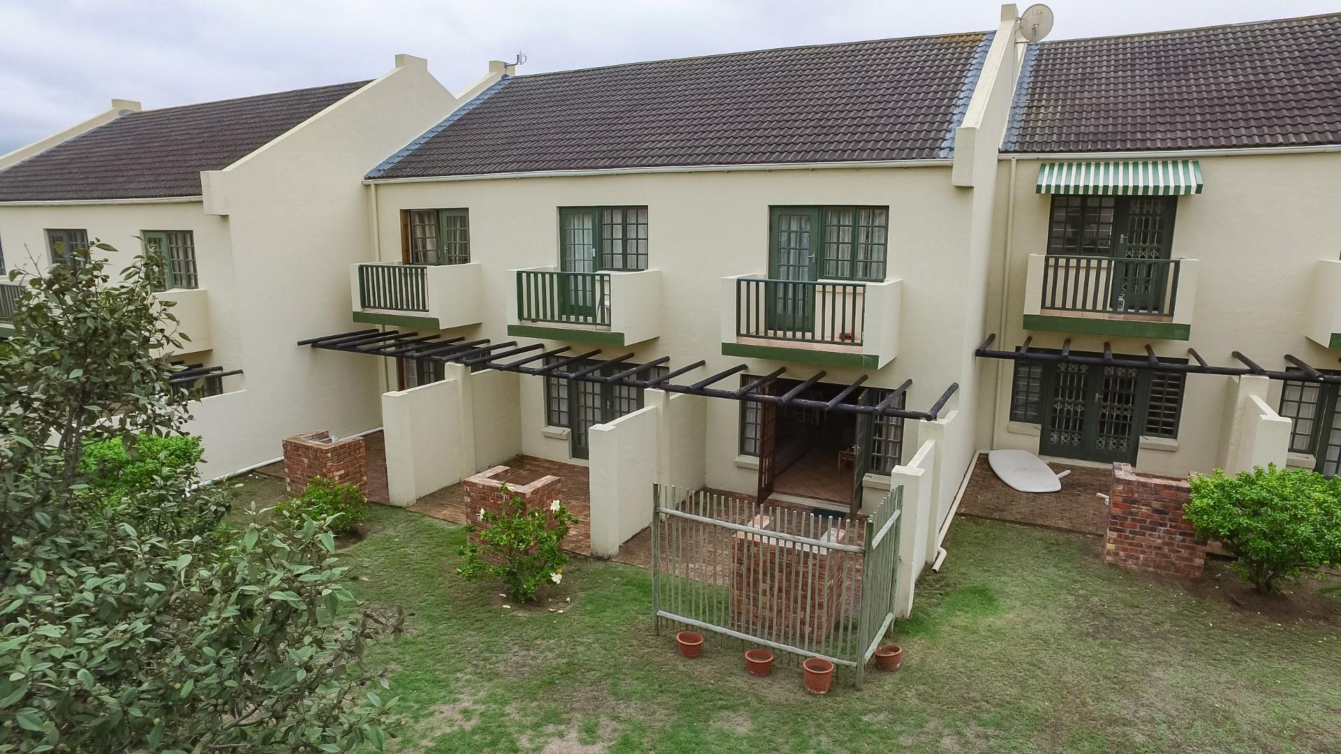 Property for sale in Port Alfred RE/MAX™ of Southern Africa