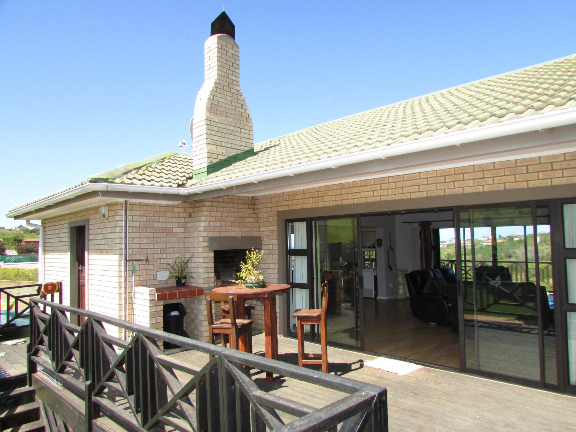 Property and houses for sale in Port Alfred, Eastern Cape RE/MAX