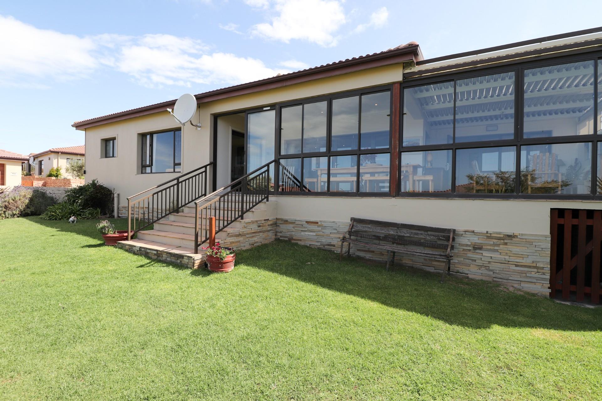 Property and houses for sale in Port Alfred, Eastern Cape RE/MAX