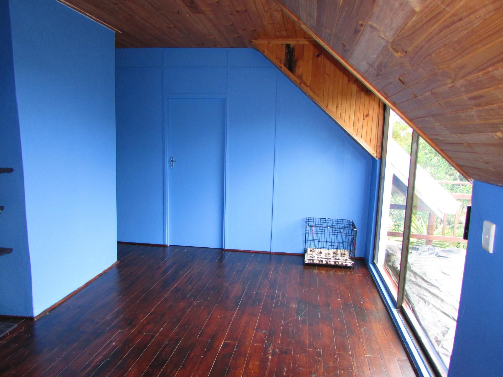 Solidworks Jobs Upwork